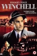 Watch Winchell Solarmovie