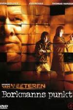 Watch Borkmanns punkt Solarmovie