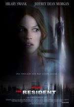 Watch The Resident Solarmovie