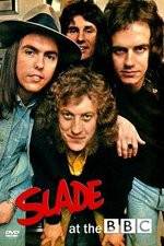Watch Slade at the BBC Solarmovie
