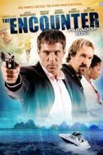 Watch The Encounter Paradise Lost Solarmovie