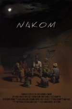 Watch Nakom Solarmovie