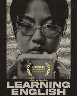Watch Learning English (Short 2024) Solarmovie