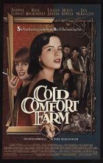 Watch Cold Comfort Farm Solarmovie