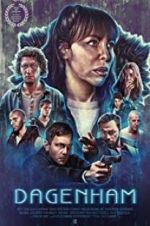 Watch Dagenham Solarmovie