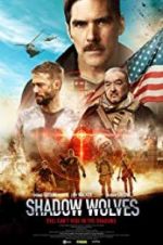 Watch Shadow Wolves Solarmovie
