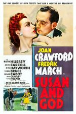 Watch Susan and God Solarmovie