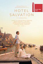 Watch Hotel Salvation Solarmovie