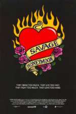 Watch Savage Honeymoon Solarmovie