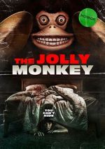 Watch The Jolly Monkey Solarmovie