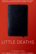 Watch Little Deaths Solarmovie