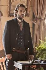 Watch Goodnight for Justice The Measure of a Man Solarmovie