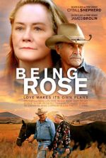 Watch Being Rose Solarmovie