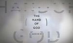 Watch The Hand of God: 30 Years On Solarmovie
