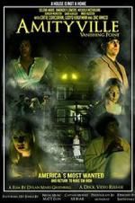 Watch Amityville: Vanishing Point Solarmovie