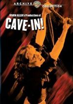 Watch Cave in! Solarmovie