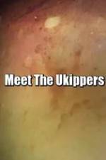 Watch Meet the Ukippers Solarmovie