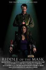 Watch Riddle of the Mask Solarmovie