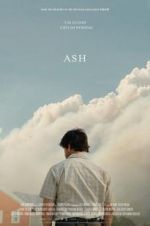 Watch Ash Solarmovie