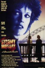 Watch Stormy Monday Solarmovie