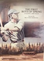 Watch The First Boys of Spring Solarmovie