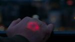 Watch Transhumanism Solarmovie