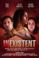 Watch Inexistent Solarmovie