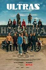 Watch Ultras Solarmovie