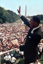 Watch Martin Luther King and the March on Washington Solarmovie