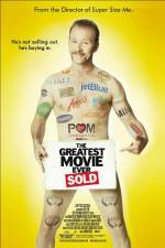 Watch The Greatest Movie Ever Sold Solarmovie
