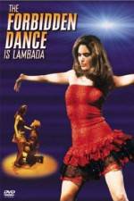 Watch The Forbidden Dance Solarmovie