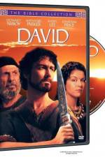 Watch David Solarmovie
