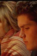 Watch My First Christmas Tree Solarmovie