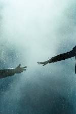 Watch Haemoo Solarmovie