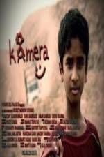 Watch Kamera Solarmovie