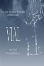 Watch Vial Solarmovie