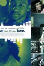 Watch Save Me from Love Solarmovie