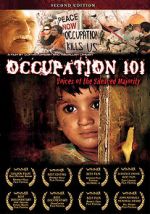 Watch Occupation 101 Solarmovie