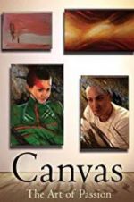 Watch Canvas Solarmovie