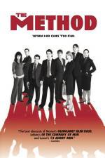 Watch El metodo Solarmovie