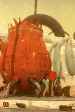 Watch The Lost Thing Solarmovie
