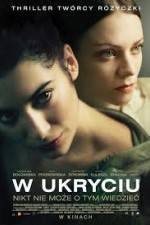 Watch W ukryciu Solarmovie