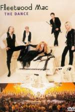 Watch Fleetwood Mac: The Dance Solarmovie