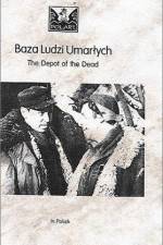 Watch Baza ludzi umarlych Solarmovie