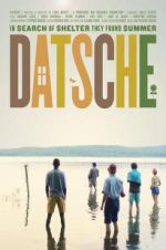 Watch Datsche Solarmovie