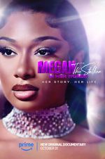 Watch Megan Thee Stallion: In Her Words Solarmovie