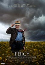 Watch Percy Vs Goliath Solarmovie