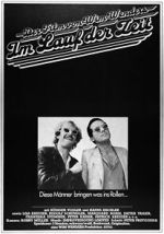 Watch Kings of the Road Solarmovie