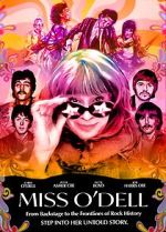 Watch Miss O\'Dell Solarmovie