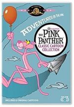 Watch Pink Sphinx Solarmovie